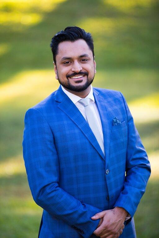 HCA Florida Gainesville Neurosurgery