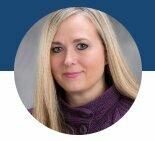 Nicole McCrackin, PMHNP-BC - LifeStance Health