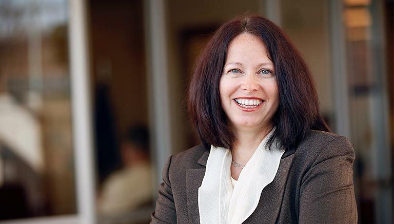 Sherry Lynn Phippen-Gesualdi, MD - Mercy Clinic General Surgery-Rolla