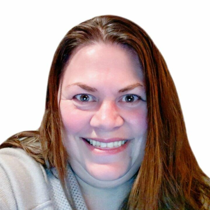 Turbotax Full Service Helena