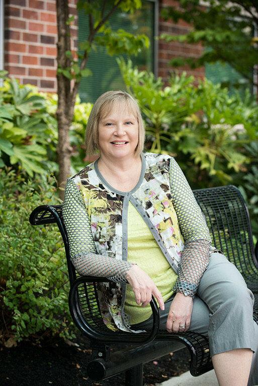 Irene Beach, CNM - The Vancouver Clinic-87th Avenue