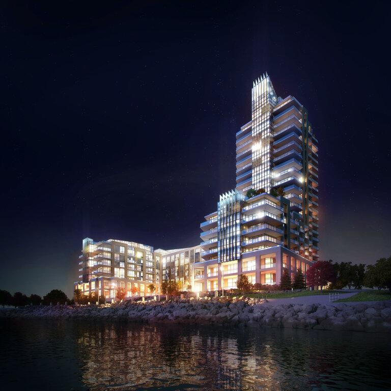 The Pearle Hotel & Spa