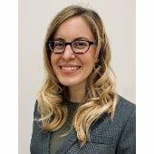 Neha Limaye, MD - Mount Sinai Kravis Children's Hospital