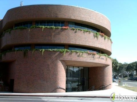 Wiesel Bernard P & Einhorn Avery Law Offices