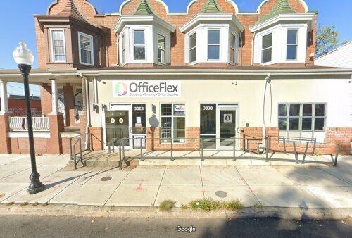 Innovate Criminal Defense