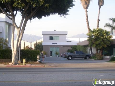 Bobby C Chung Immigration Attorney