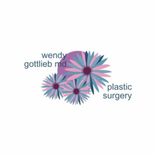 Wendy Gottlieb MD