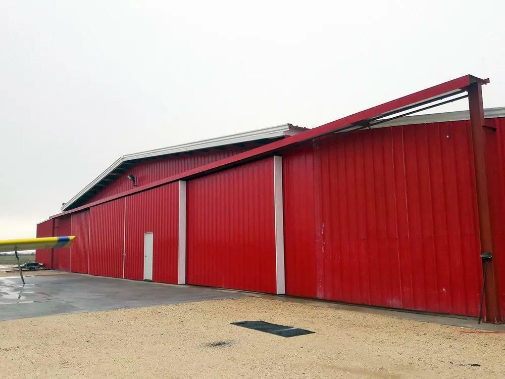 W&B Enterprises, LLC