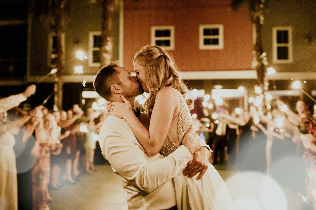 White Pearl Ventures