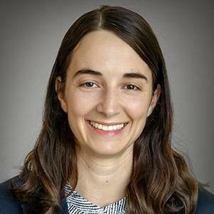 Eagan, Danielle, Marianne, DO