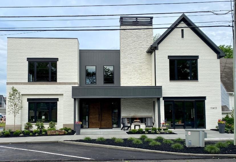 Knepp Financial Group