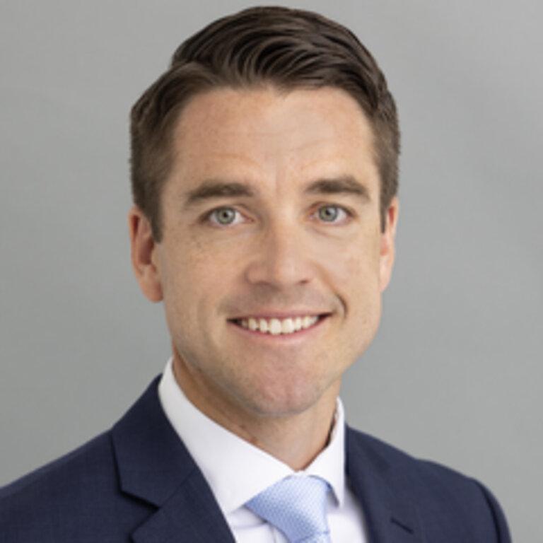 Edward Jones-Financial Advisor: Jason Richardson