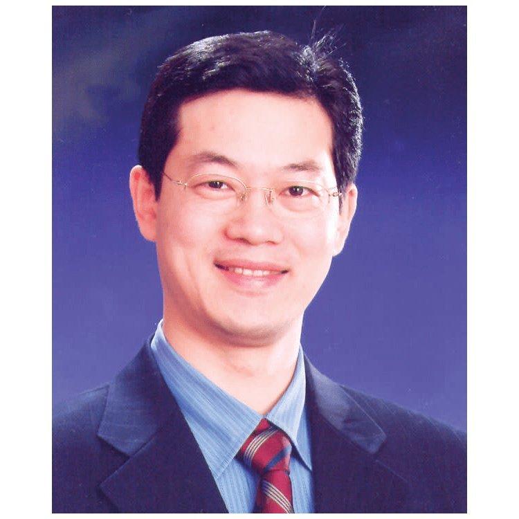 Li Yang-Desjardins Insurance Agent