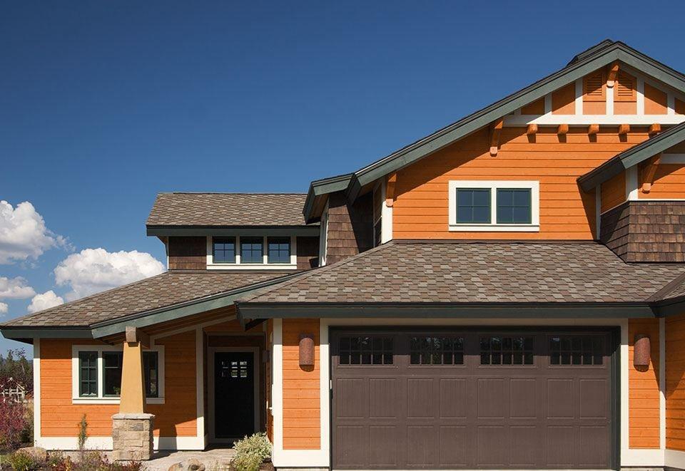 Water Damage & Roofing of Round Rock