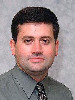 Midwest Geriatrics, LLC