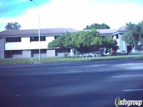 American National Insurance