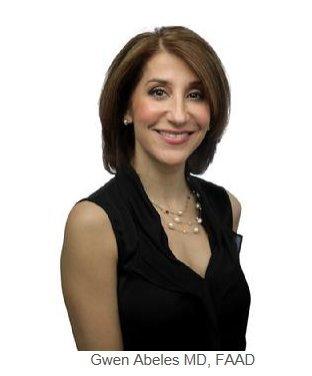 Abeles Dermatology