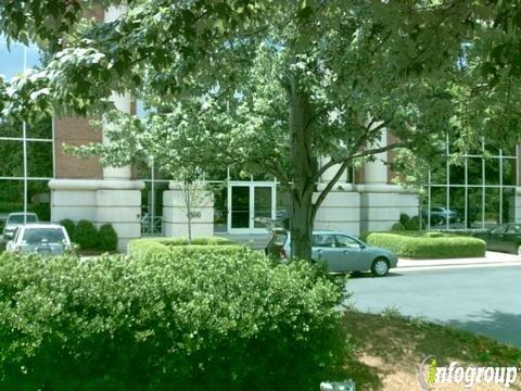 Ameriprise Financial Advisors