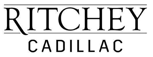 Ritchey Cadillac