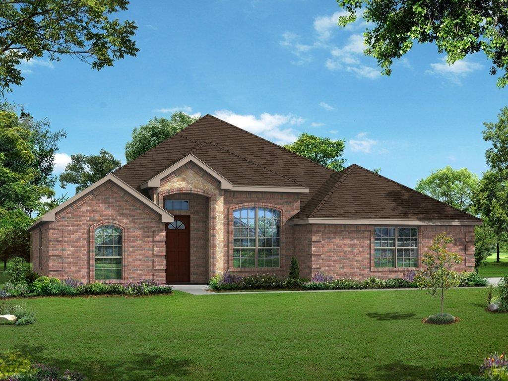 Highland Hills Est-Riverside