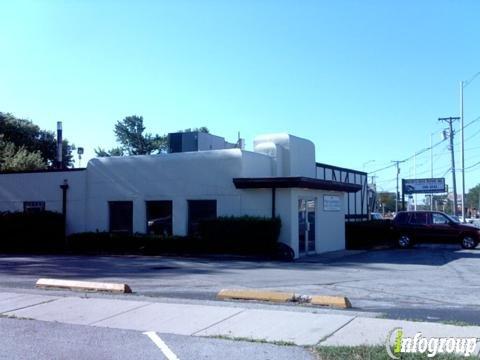 Wright Animal Hospital