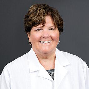 Katherine L Scruggs, MD - Midlife Women's Associates