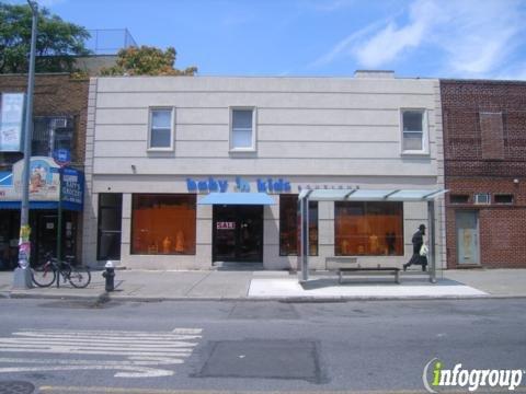 Baby-N Boutique