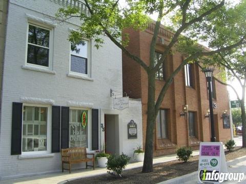 Sponseller, Gregory Aty