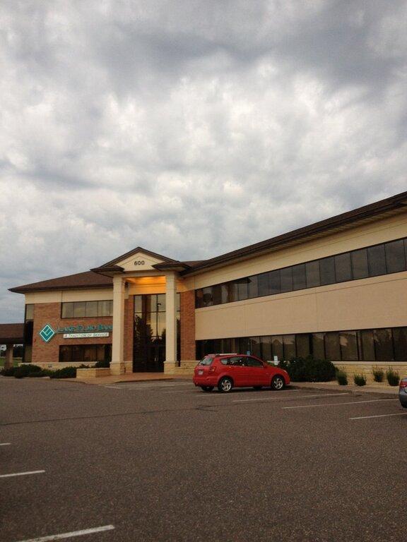 Wealth Enhancement Group