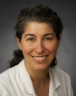 Laura Gladstone, MD - Optum-Madison Center