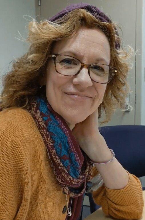 Melinda Lowry, MC - LifeStance Health