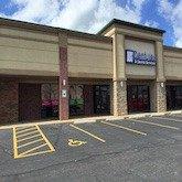 Affordable Dentures & Implants