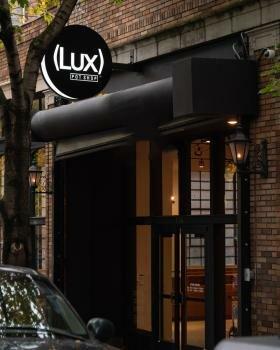 Lux Pot Shop