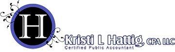 Kristi L Hattig CPA LLC