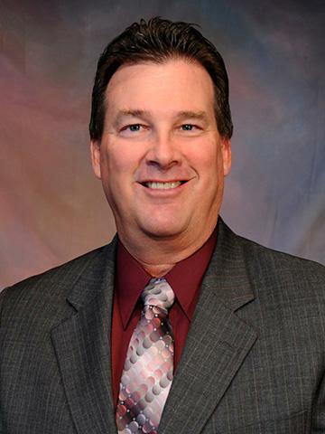 McDaniel Financial Services