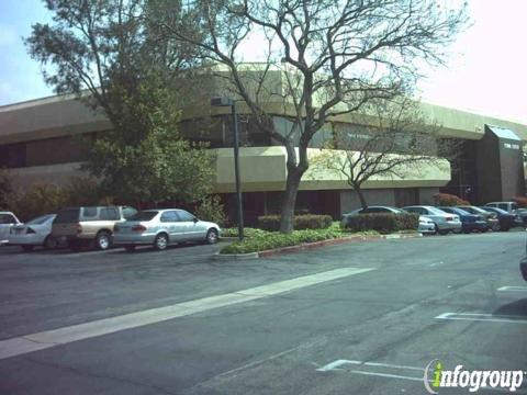 Stephan's Physical Therapy