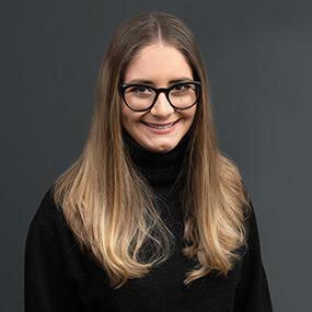 Alanna Ellis, CRNP - AHN Pediatrics