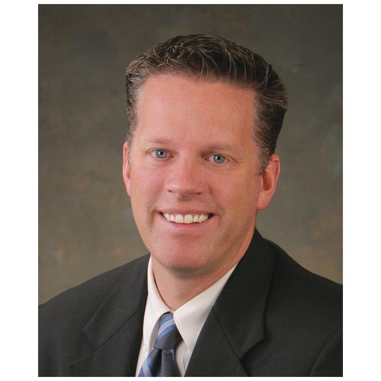 Pete Fullerton - State Farm Insurance Agent