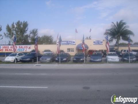 Inversiones Willdel & Asociados