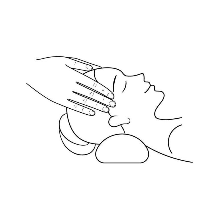 Alternative Health Inquiries