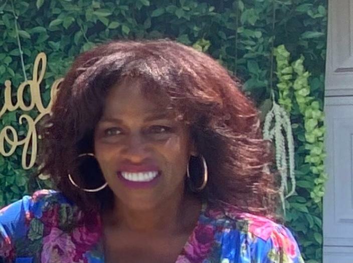 Jayson Howard Bankers Life Agent