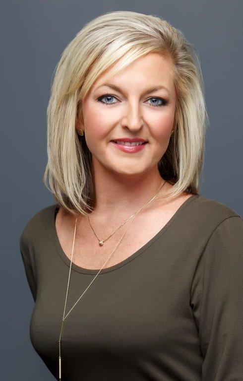 Michele Allen-CMG Financial Mortgage Loan Officer