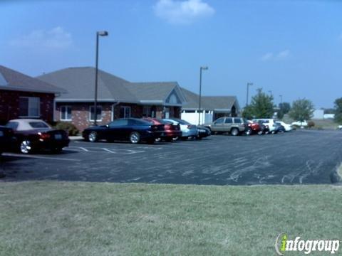 Di Carlo Chiropractic Center