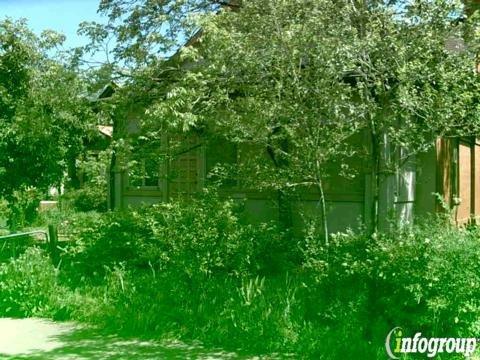 Journal Clinical Orthodontics