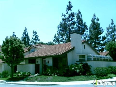 Pure Fit Nutrition Bars