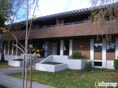 College Counseling Associates