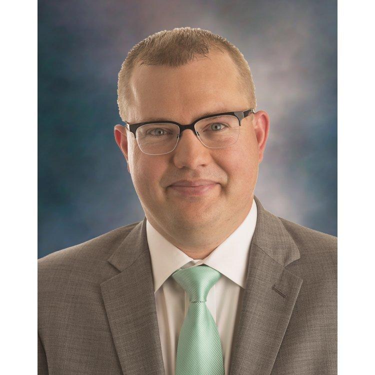 Shorepoint Health Medical Group Primary Care Punta Gorda