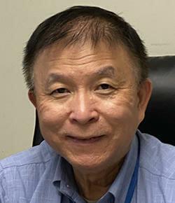 Brookhurst Foot & Ankle Clinic