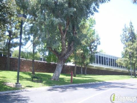 Michael Lemm, DPM - El Cajon Medical Offices