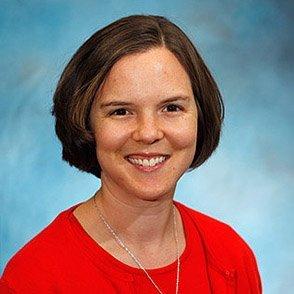 Kelly D Richardson, PA-C